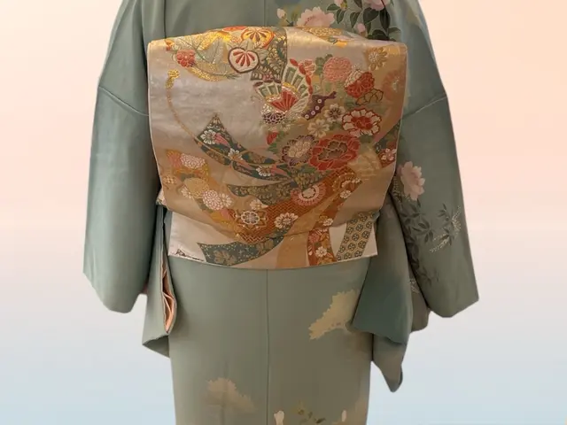 2名さま以上で1000円割引♪PayPay対応♪簡単ヘアアレンジ無料サービス！