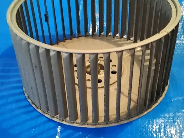 【コーティングサービス！】しつこい油汚れはプロにお任せ！ペイペイ使えます！サービスの画像