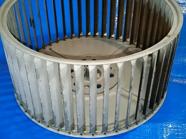 【コーティングサービス！】しつこい油汚れはプロにお任せ！ペイペイ使えます！サービスの画像