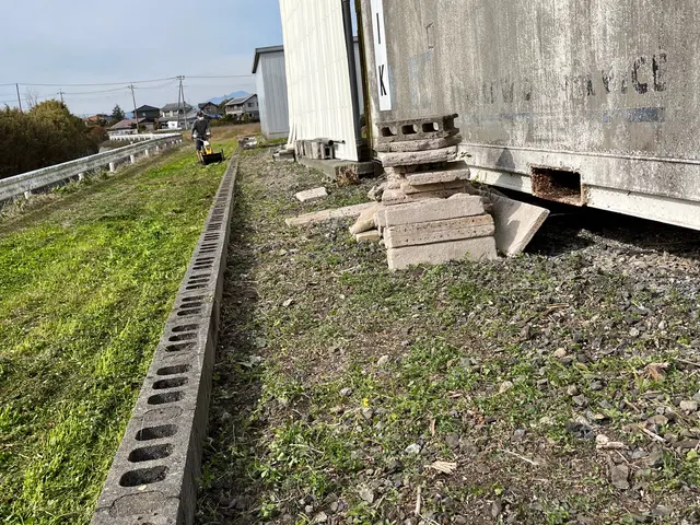 ◆予約から施工まで100%自社対応◆大手業務経験あり◆仕上がり保証ありサービスの画像