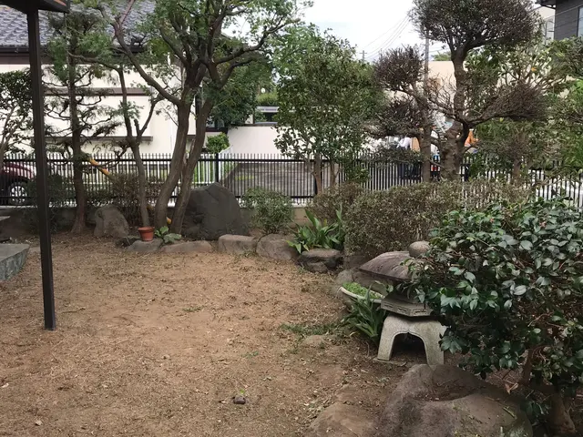 ◆予約から施工まで100%自社対応◆大手業務経験あり◆仕上がり保証ありサービスの画像