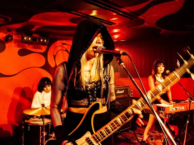 【あらゆる卵の方へ応援価格！】コロナ対策万全です【イベント/パーティー撮影も☆】