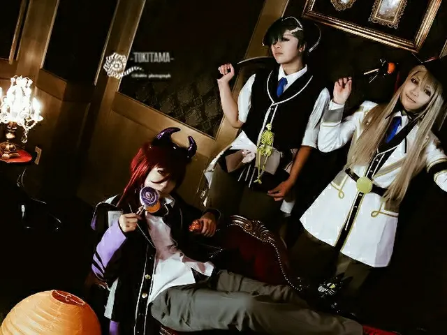 【あらゆる卵の方へ応援価格！】コロナ対策万全です【イベント/パーティー撮影も☆】