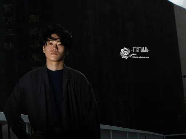 【あらゆる卵の方へ応援価格！】コロナ対策万全です【イベント/パーティー撮影も☆】