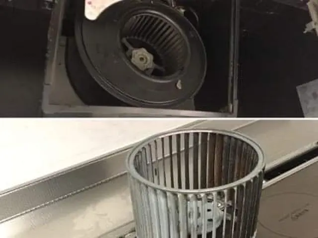 私にお任せください！サービスの画像