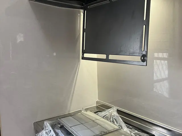 私にお任せください！サービスの画像