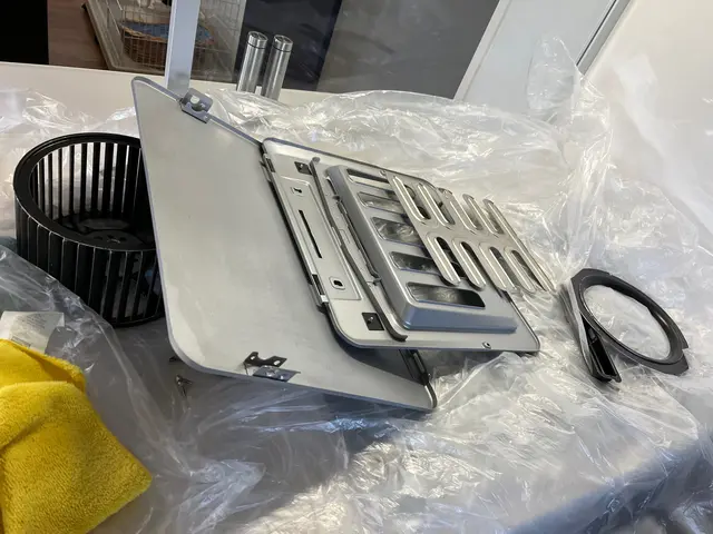 私にお任せください！サービスの画像