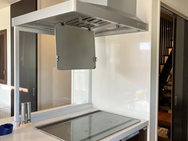 私にお任せください！サービスの画像