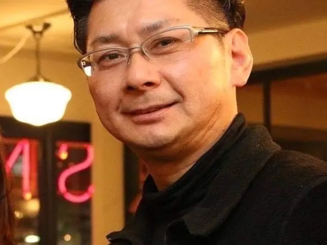 私にお任せください！サービスの画像