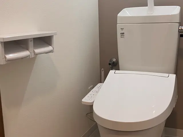 リフォーム専門会社にて表彰実績あり！快適空間づくりをお届けサービスの画像