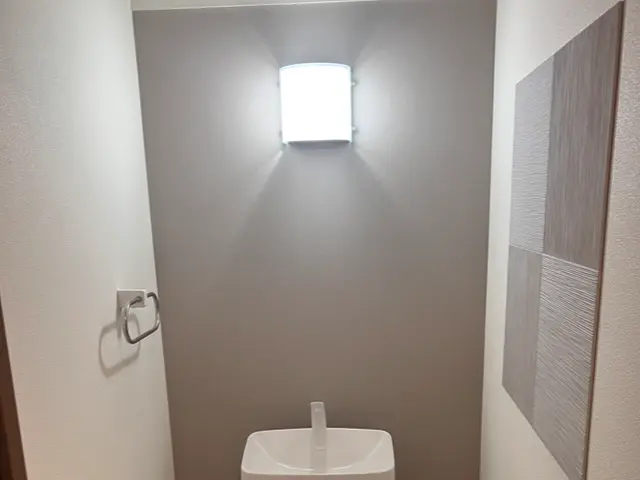 リフォーム専門会社にて表彰実績あり！快適空間づくりをお届けサービスの画像