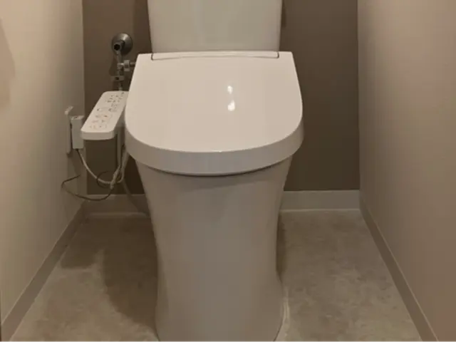 リフォーム専門会社にて表彰実績あり！快適空間づくりをお届けサービスの画像