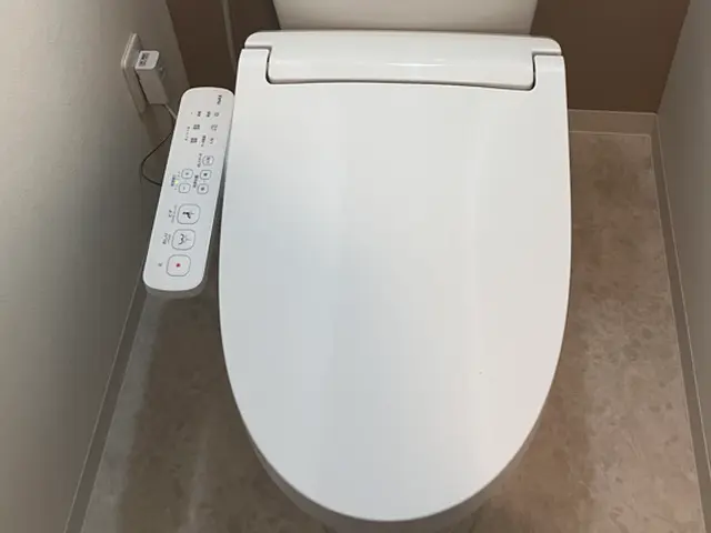 リフォーム専門会社にて表彰実績あり！快適空間づくりをお届けサービスの画像