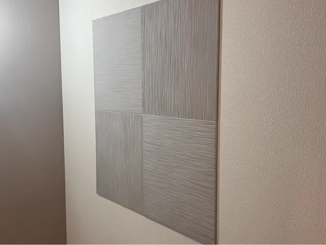 リフォーム専門会社にて表彰実績あり！快適空間づくりをお届けサービスの画像