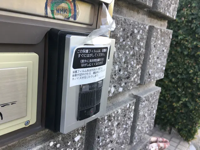 paypay加盟店★全ての御客様に満足度5ツ星を目標に追加工事も良心価格設定ですサービスの画像