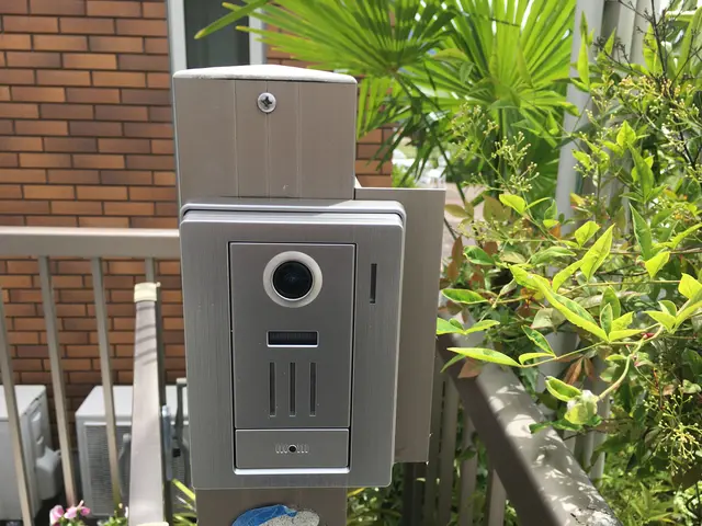 paypay加盟店★全ての御客様に満足度5ツ星を目標に追加工事も良心価格設定ですサービスの画像