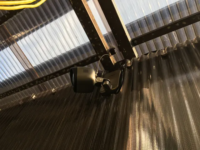 paypay加盟店★全ての御客様に満足度5ツ星を目標に追加工事も良心価格設定ですサービスの画像