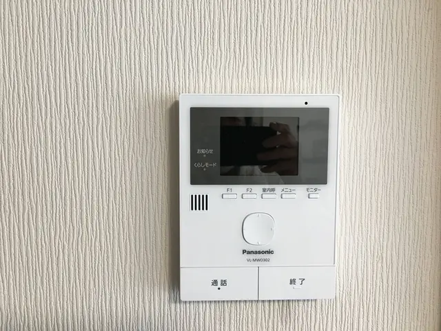 paypay加盟店★全ての御客様に満足度5ツ星を目標に追加工事も良心価格設定ですサービスの画像