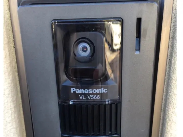 paypay加盟店★全ての御客様に満足度5ツ星を目標に追加工事も良心価格設定ですサービスの画像