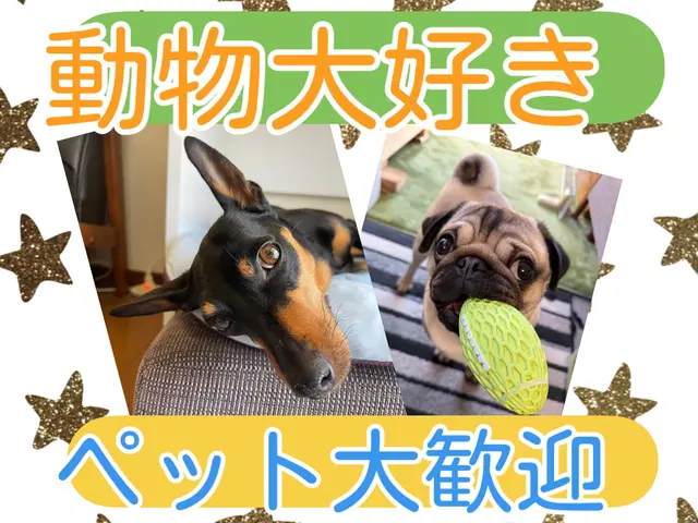 ★くらマ新規出店キャンペーン中！！★今だけ特別価格！@8800円→7800円！★サービスの画像