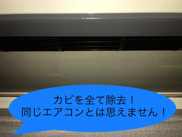 ★追加料金一切無し★作業後画像で前後が見れる★返答速度◎聞きたい事はすぐ電話！サービスの画像