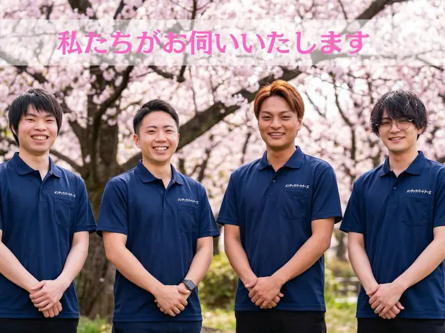 【電気代対策】分解洗浄で節約&効き激変！防カビ＆ホース洗浄0円★追加料金なし◎サービスの画像