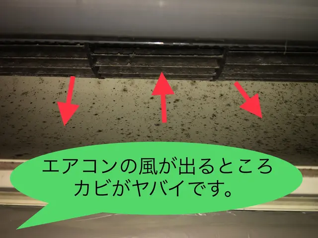 ★追加料金一切無し★作業後画像で前後が見れる★返答速度◎聞きたい事はすぐ電話！サービスの画像