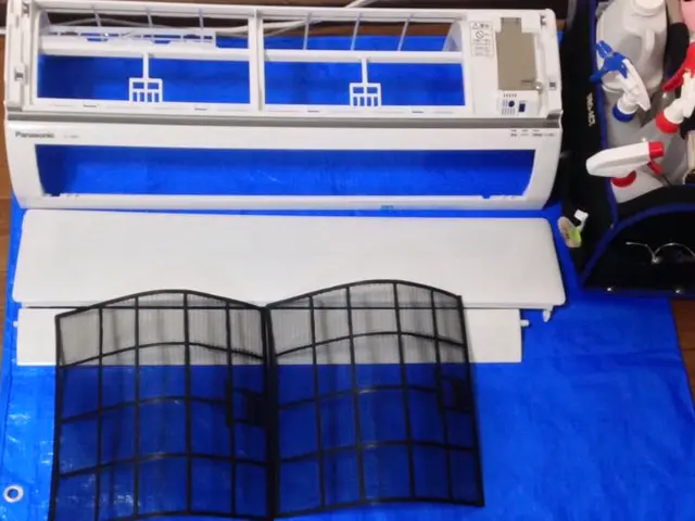 初めての方は！こちら　お得にスッキリ　お気軽にご質問下さい♫☆☆☆サービスの画像