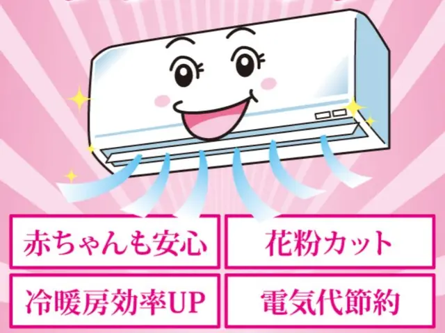 初めての方は！こちら　お得にスッキリ　お気軽にご質問下さい♫☆☆☆サービスの画像