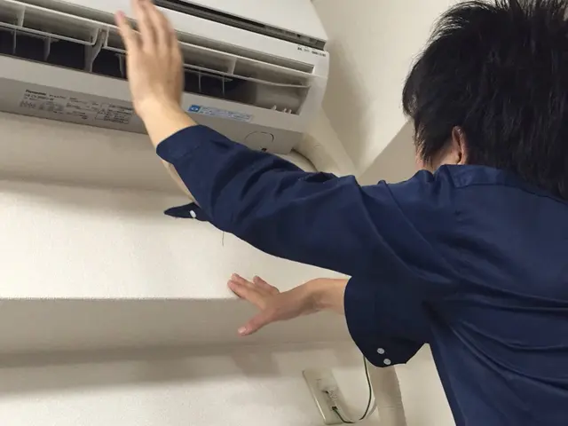 初めての方は！こちら　お得にスッキリ　お気軽にご質問下さい♫☆☆☆サービスの画像