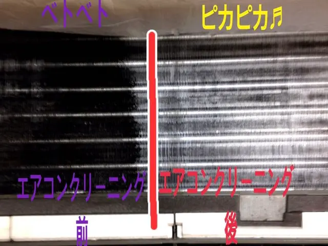 初めての方は！こちら　お得にスッキリ　お気軽にご質問下さい♫☆☆☆サービスの画像