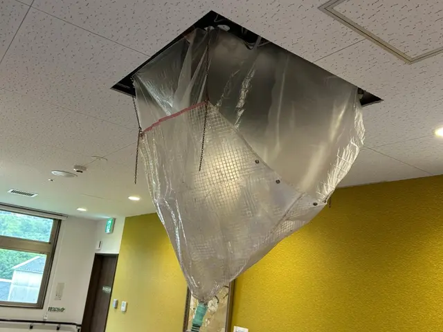 【圧倒的な技術力】確かな品質をお求めの方は、当店にお任せください！損害保険加入！サービスの画像