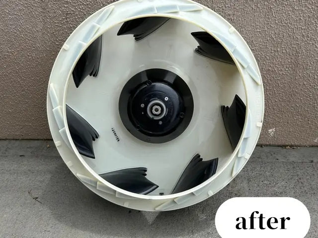 【圧倒的な技術力】確かな品質をお求めの方は、当店にお任せください！損害保険加入！サービスの画像