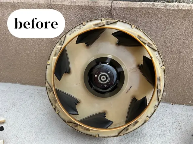 【圧倒的な技術力】確かな品質をお求めの方は、当店にお任せください！損害保険加入！サービスの画像