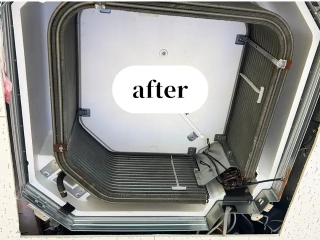 【圧倒的な技術力】確かな品質をお求めの方は、当店にお任せください！損害保険加入！サービスの画像