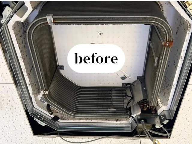 【圧倒的な技術力】確かな品質をお求めの方は、当店にお任せください！損害保険加入！サービスの画像