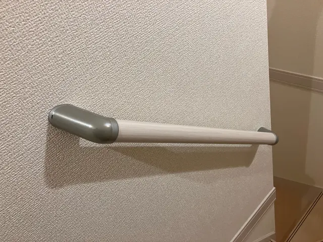 市役所からも受注！確かな技術で安心の施工を！サービスの画像