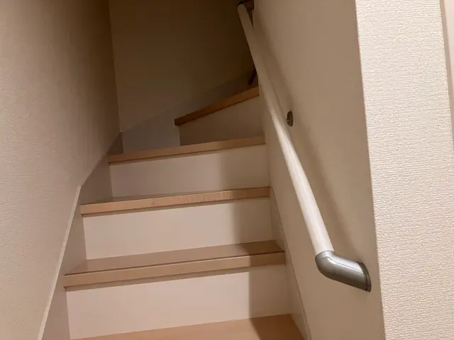 市役所からも受注！確かな技術で安心の施工を！サービスの画像