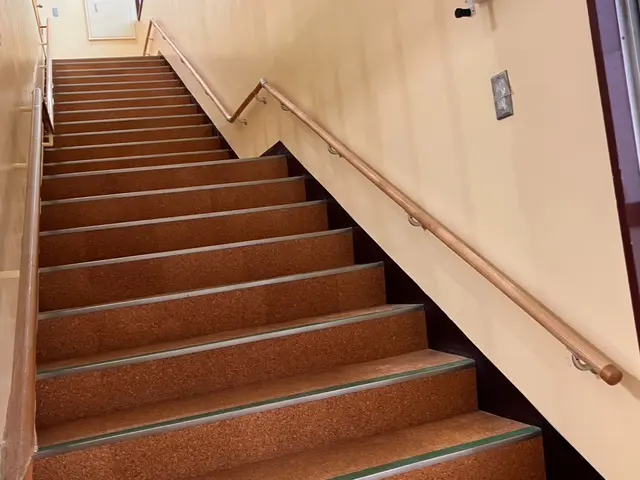 市役所からも受注！確かな技術で安心の施工を！サービスの画像