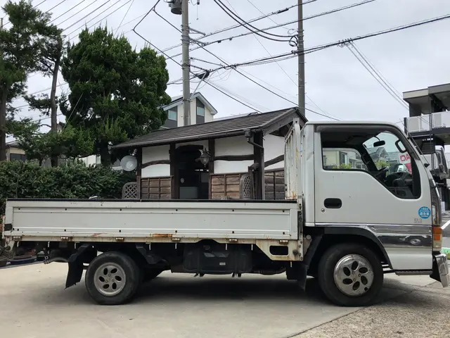 エアコン取外し無料★8割が女性のお客様！爽やか迅速丁寧に作業します★サービスの画像