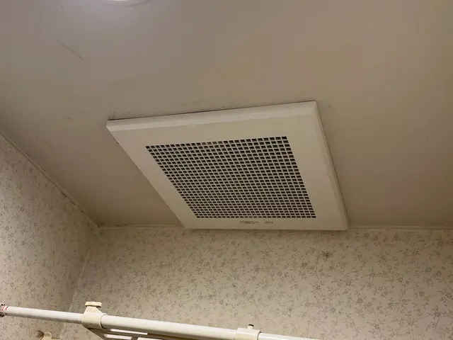 わからない事やご要望などお気軽にメッセージください【出張費無料・工事保証1年】サービスの画像