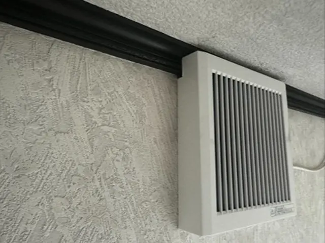 わからない事やご要望などお気軽にメッセージください【出張費無料・工事保証1年】サービスの画像