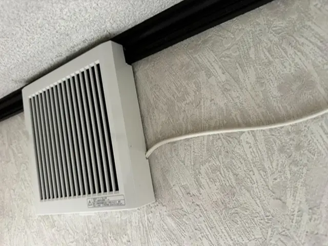 わからない事やご要望などお気軽にメッセージください【出張費無料・工事保証1年】サービスの画像