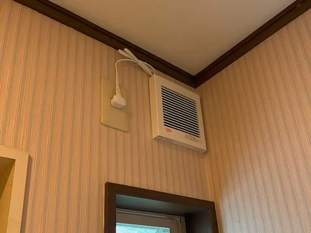 わからない事やご要望などお気軽にメッセージください【出張費無料・工事保証1年】サービスの画像