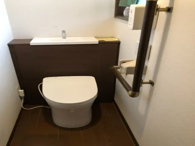 親切・丁寧がモットー◆作業外注一切無◆京都府宇治市発！まずはお気軽にご相談を！サービスの画像