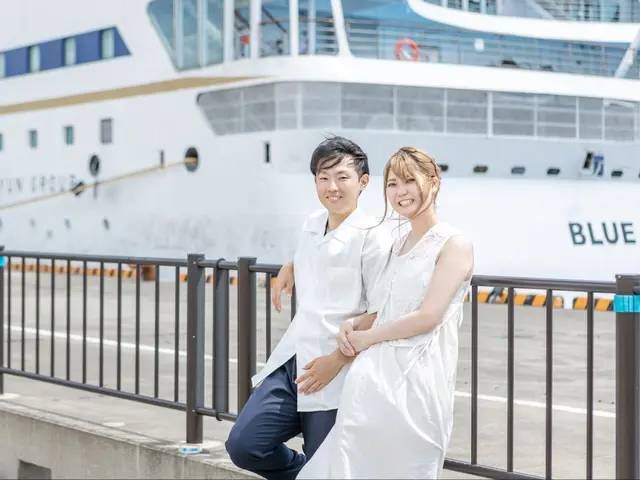 大切な人との記念日やお誕生日に写真撮影をしませんか？PayPay対応！