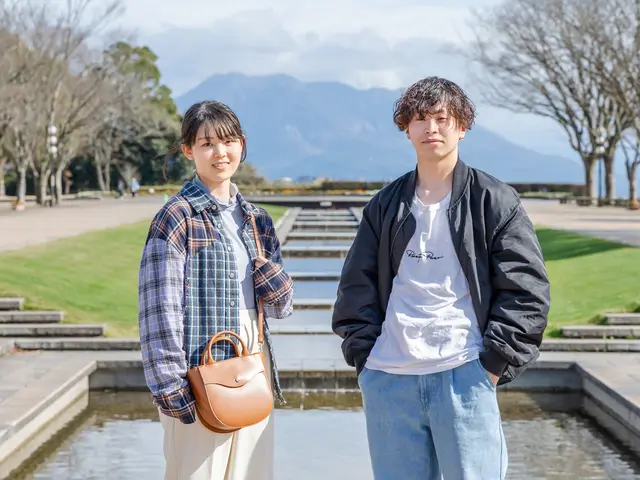 大切な人との記念日やお誕生日に写真撮影をしませんか？PayPay対応！