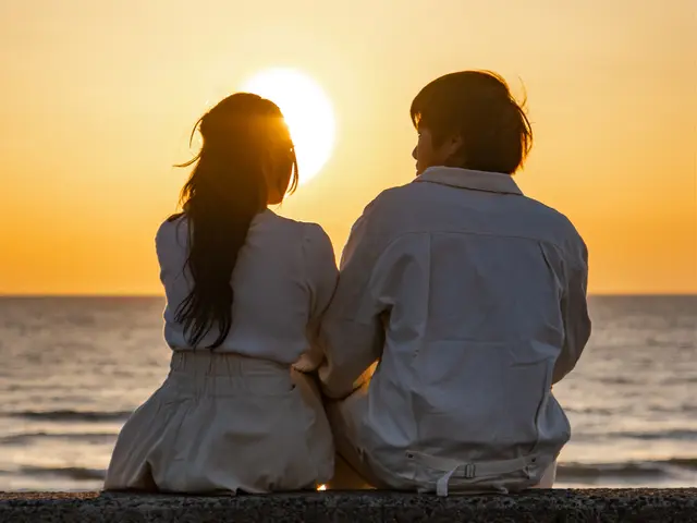 大切な人との記念日やお誕生日に写真撮影をしませんか？PayPay対応！