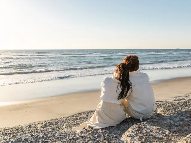 大切な人との記念日やお誕生日に写真撮影をしませんか？PayPay対応！