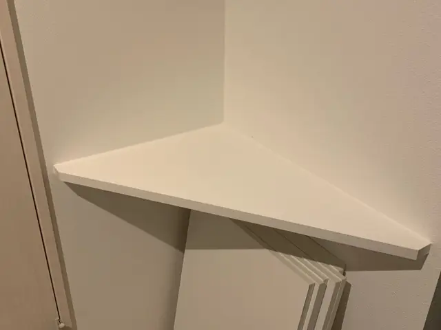 作業外注一切なし◎予約対応～作業完了まで、当社スタッフがすべてご対応！サービスの画像